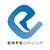Erfe Group logo