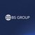 BS GROUP INTERNATIONAL logo