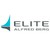 Elite Alfred Berg logo