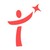 ORIENTéA logo