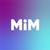 MiM logo