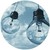 Piodrone logo