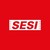 Sesi São Paulo logo