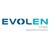 EVOLEN logo