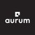 Aurum Software logo