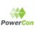 PowerCon logo
