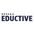 Réseau Eductive logo