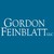 Gordon Feinblatt LLC logo