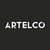 ARTELCO | ICT Solutions logo