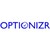 Optionizr logo