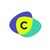 Capcora logo