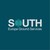 South Europe Ground Services logo