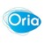ORIA logo