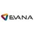 EVANA AG logo