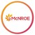 McNROE Consumer Products Pvt Ltd logo