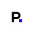 PayPing | پی‌پینگ logo