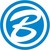 Bartell Global logo