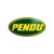 Pendu Mfg, LLC logo