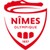 Nîmes Olympique SASP logo