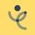 Unpaid Care Work logo