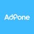 AdPone logo