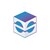 ERPRO GROUP logo