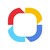 ELMA365 logo