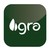 AGRA logo