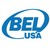 BEL USA LLC logo