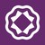 Logo di Rotterdam Philharmonic Orchestra