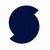 SmartFaster logo