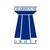 Gearhouse Group logo