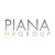 Piana HR Group logo