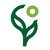 Logo di Cooperflora