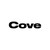 Cove logo