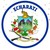 Municipalidad Distrital de Echarati logo