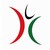 Hôpital Universitaire International Cheikh Khalifa logo