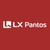LX Pantos logo
