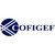 COFIGEF logo
