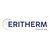 ERITHERM (Groupe BIR) logo
