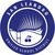 San Leandro Unified School District logo