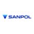 Logo di Sanpol