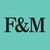 Fortnum & Mason logo