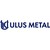 Logo di Ulus Metal Sanayi ve Ticaret A.Ş.