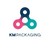 KM Packaging Services Ltd. logo
