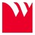 Wilsonart UK logo