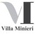 Villa Minieri Eventi & Resort logo