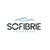 Groupe Sofibrie - Paris logo