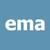 ema logo