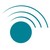 Union Retraite logo